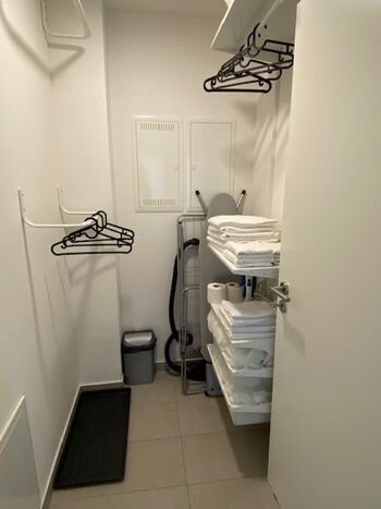 Isar Residences Landau No. 1 Zdjęcie 4