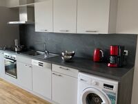 Isar Residences Landau No. 1 Bild 3