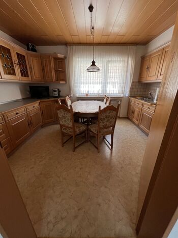 Haus Liederbach am Taunus Zdjęcie 4