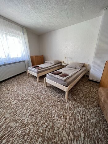 Haus Liederbach am Taunus Zdjęcie 2