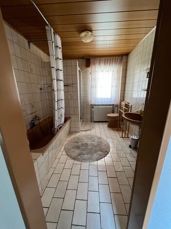 Haus Liederbach am Taunus Zdjęcie 5