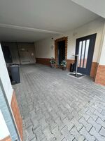 Haus Liederbach am Taunus Bild 10