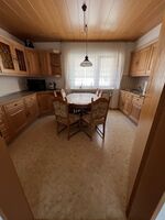 Haus Liederbach am Taunus Bild 4