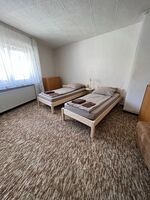 Haus Liederbach am Taunus Bild 2