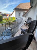 Haus Liederbach am Taunus Bild 11