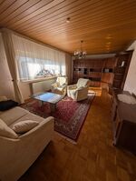 Haus Liederbach am Taunus Bild 6