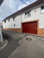 Haus Liederbach am Taunus Bild 12