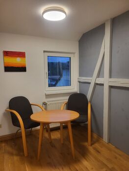 Gesamtes Haus bei Jena Bild 5