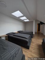 Komfortable Apartments im Umland Bild 6