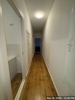 Komfortable Apartments im Umland Bild 5