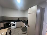 Komfortable Apartments im Umland Bild 2