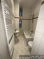 Komfortable Apartments im Umland Bild 1