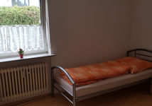 Wohnung 1 Bild 7