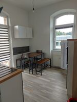 Monteurwohnungen Mitten in Pforzheim Bild 2
