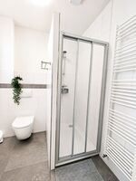 LandGut Rodewitz incl. eigene Küche / Bad, WIFI, Parkplatz Bild 5