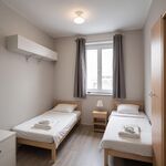 Monteurunterkunft Augsburg -nach Wunsch/Bedürfnis Bild 4