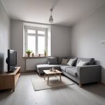 Monteurunterkunft Augsburg -nach Wunsch/Bedürfnis Bild 6