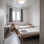 Monteurunterkunft Augsburg -nach Wunsch/Bedürfnis Bild 2