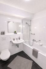 MF Apartments - the Best for you in Krefeld 4 Bild 6