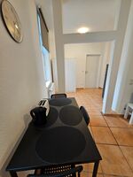 Wohnung AykenLiving mit Balkon Bild 13