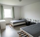 Monteurunterkünfte in Rödermark – 24h Check-In Bild 3