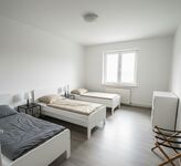 Monteurunterkünfte in Rödermark – 24h Check-In Bild 4