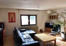 Monteurwohnung Burbach Picture 1