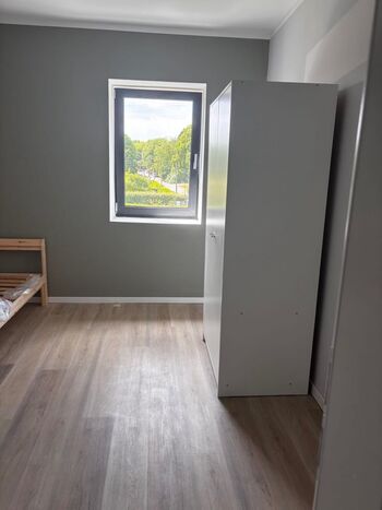 2/3-Zimmer Wohnungen in Essen und Gelsenkirchen-Altstadt Obrázok 3