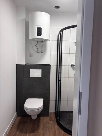 2/3-Zimmer Wohnungen in Essen und Gelsenkirchen-Altstadt Obrázok 2