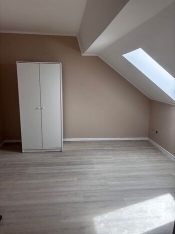 2/3-Zimmer Wohnungen in Essen und Gelsenkirchen-Altstadt Obrázok 4