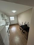 Einzimmerwohnung in Karnaperstr., Essen Bild 1