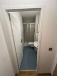 Einzimmerwohnung in Karnaperstr., Essen Bild 2