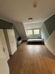 Einzimmerwohnung in Karnaperstr., Essen Bild 3