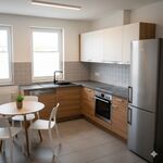 Top Lage, Top Preis: Mitarbeiterzimmer ab 16 Euro! Bild 2