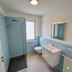 Top Lage, Top Preis: Mitarbeiterzimmer ab 16 Euro! Bild 3