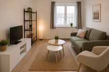 Monteurzimmer ab 16 Euro heute anfragen, morgen einziehen Bild 5