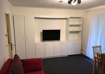 Wohnung Marius (Monteure, Studenten) Bild 1