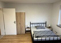 3 Zimmer Wohnung in Leinfelden Bild 3