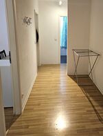 **** Hometime24 - Frisch renovierte Wohnung in Neuss **** Zdjęcie 6