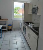 **** Hometime24 - Frisch renovierte Wohnung in Neuss **** Picture 5