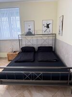 Apartment in Dorfstraße, Flieden Bild 5