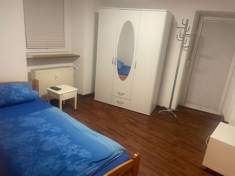 Wohnung Reichel Bild 2