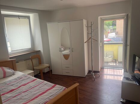 Wohnung Reichel Bild 3