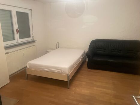 Wohnung Reichel Bild 3