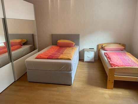 Wohnung Reichel Bild 2