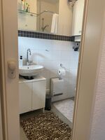 Wohnung in Westerdeichstrich Bild 6