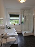 Pilgrims Ferienwohnungen Bild 25