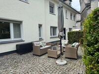 Pilgrims Ferienwohnungen Bild 21