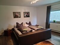 Pilgrims Ferienwohnungen Bild 24