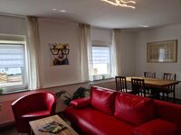 Pilgrims Ferienwohnungen Bild 26